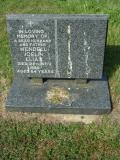 image of grave number 130954